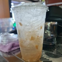 ChooJai Coffee