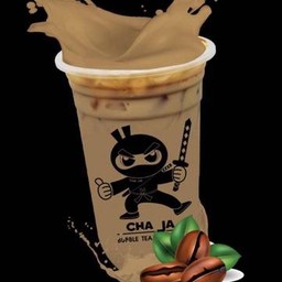 เนสกาแฟ