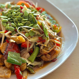 ตำลาวรวมมิตร