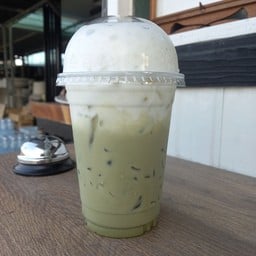 กาน้ำชา