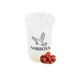 น้ำบ๊วย