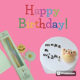 187.พร้อมส่ง10cm หรือ1ปอน แมว