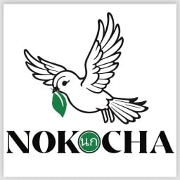 NokCha ตลาดมีนบุรี
