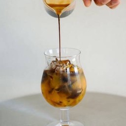 โน่เสาวรส