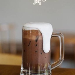 โกโกัเย็น