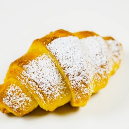 ครัวซองต์