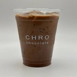 เฮาส์ มอคค่า