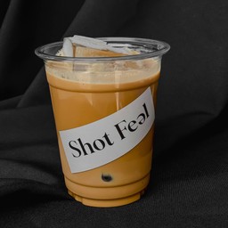 Es-yen (Thai style) ขายดี!