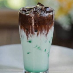 โกโก้มิ้น