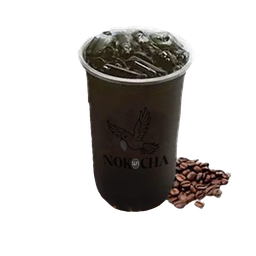 โอเลี้ยง