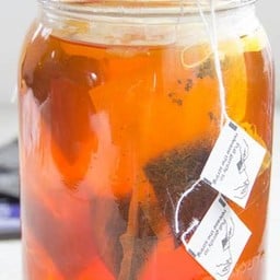 Ice Tea