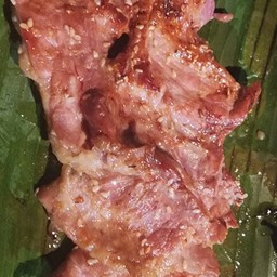 รถส้มตำ