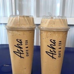 เนสกาแฟปั่น