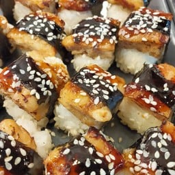Anothai sushi สาขา2 Anothai sushi สาขา2
