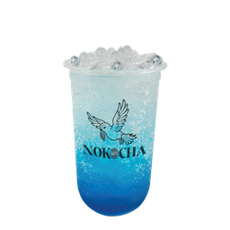 บลูฮาวาย