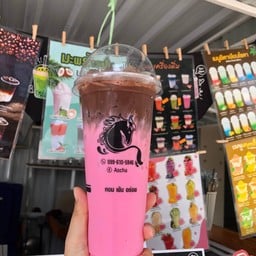 ประชา(ชน)ช๊อค