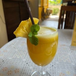 บ้านธงชัย :Baan Thongjaya