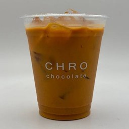 ไทย มิลค์ที