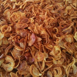 หอมเจียว