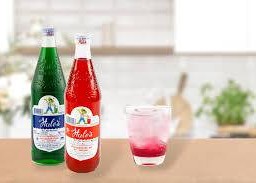 น้ำเขียวน้ำร้อน