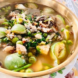 อ่อมกบ กาฬสินธุ์