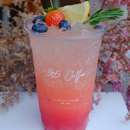 พันซ์โซดา