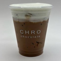 คาปูชิโน่