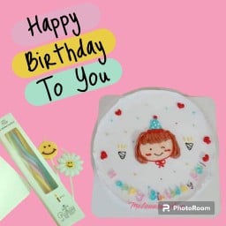 191.พร้อมส่ง10cm หรือ1ปอนปู้ยิง