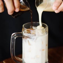 เอสเย็น