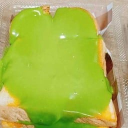 ชานมไต้หวัน Bubble Honey สาขาถนนโพธิสาร รึมบึงแก่นนคร หน้าโลตัสตลาดพระรึมบึง