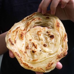 Roti