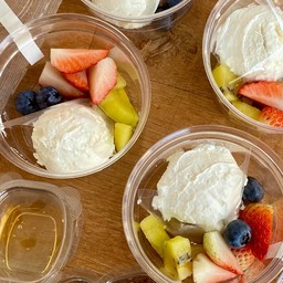 Greek yogurt.hdy