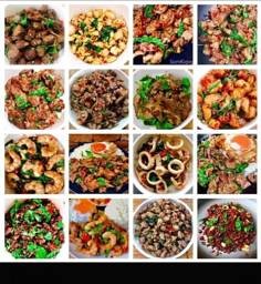 กะเพราในฝัน