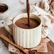 Hot Coco
