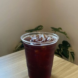 Moonflower Cafe.cnx