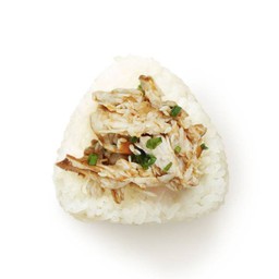 บ๊วยไก่พอนสึ.