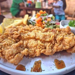 MENU_2447133jw_1702381738