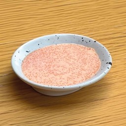 ซอส เมนไทโกะ