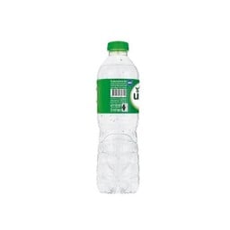 น้ำเปล่า