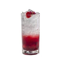 STRAWBERRY PASSION