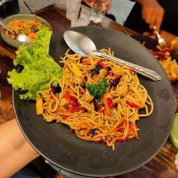 MENU_2447133jw_1702394825