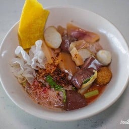 @@@เย็นตาโฟ@@@