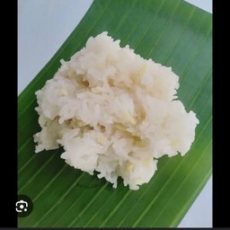 หมูปิ้งปั๊มแก๊สจุฬา