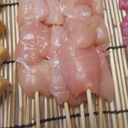 สันในไก่