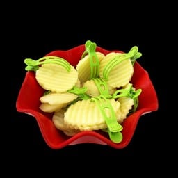 ซิงซิง หมาล่า ชาบู - บางบอน บางบอน