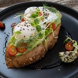 Cookies Cafe  Rawai ราไวย์