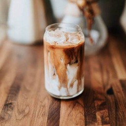 MENU_2538426fi_1713412783