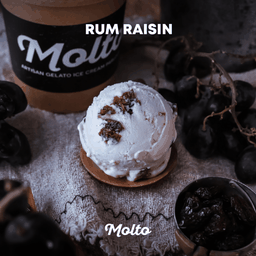 รัมเรซิ่น