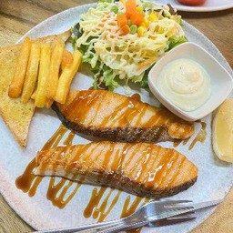 MENU_2447133jw_1702394696