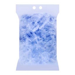 น้ำแข็งหลอด